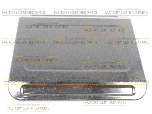 Whirlpool WPW10272546 PAN-BROILR-1