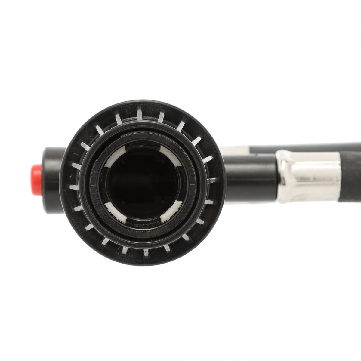 WPW10273574 Whirlpool Dishwasher Fill and Drain Hose Assembly-6