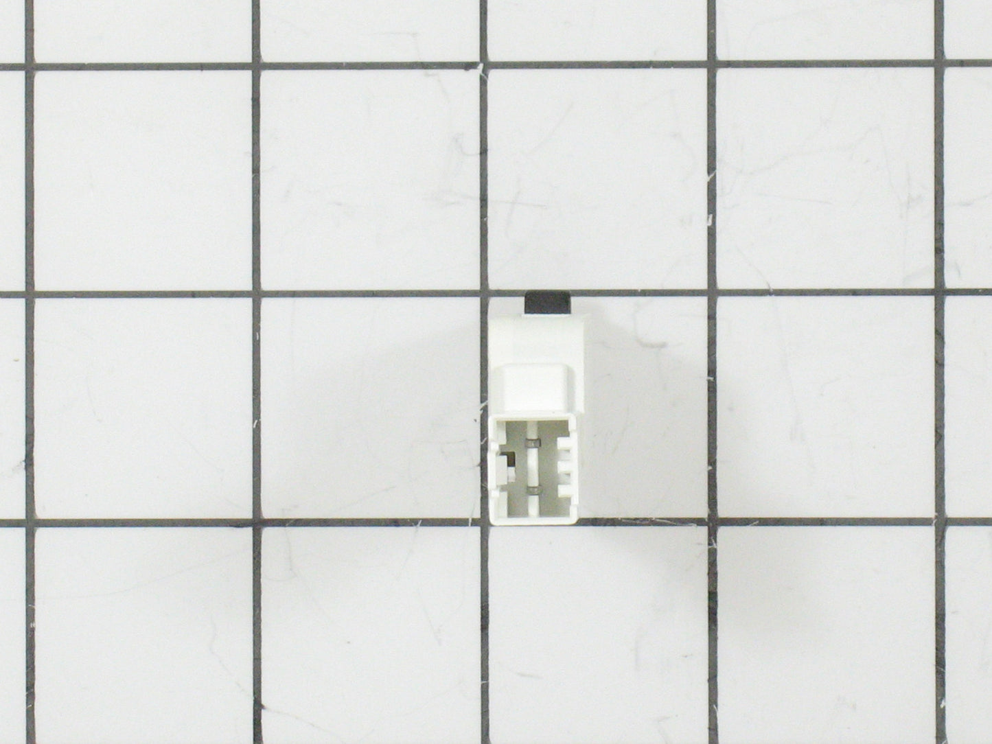 WPW10274880 Whirlpool Dishwasher Door Switch-2