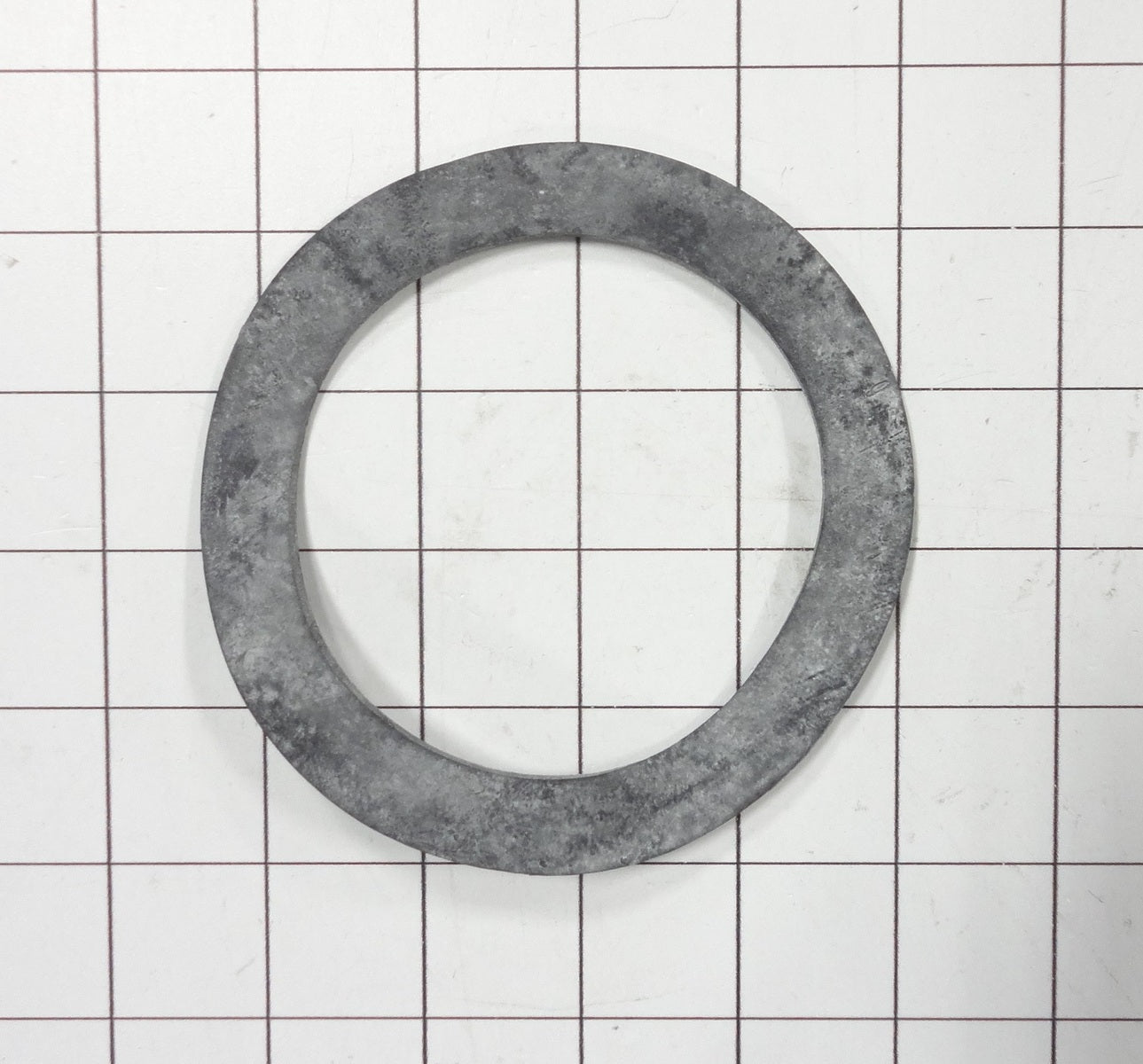 Whirlpool WPW10286124 SEAL-1