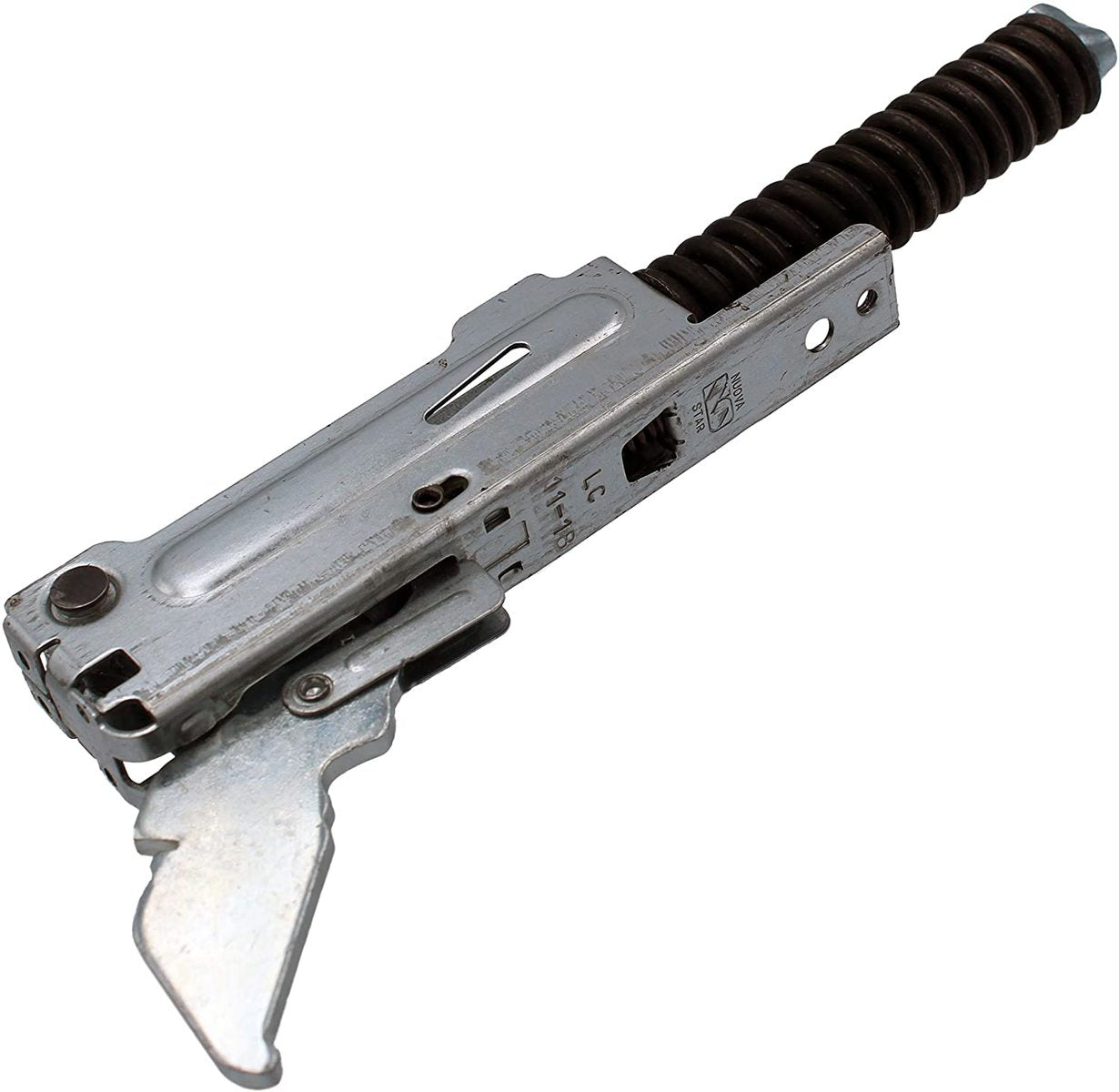 Whirlpool WPW10299226 HINGE-DOOR-1