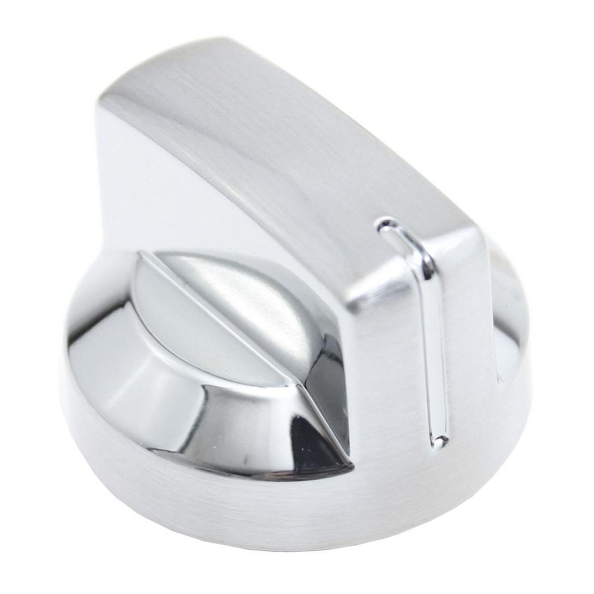 Whirlpool WPW10303835 KNOB-1
