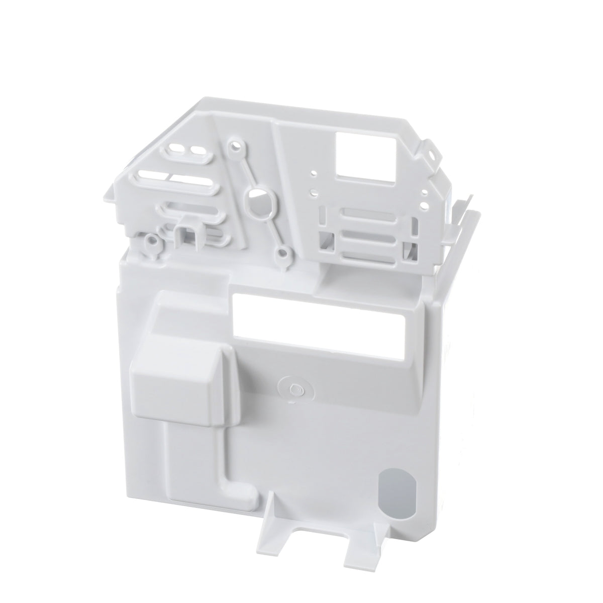 Whirlpool WPW10309864 DIVIDER-1