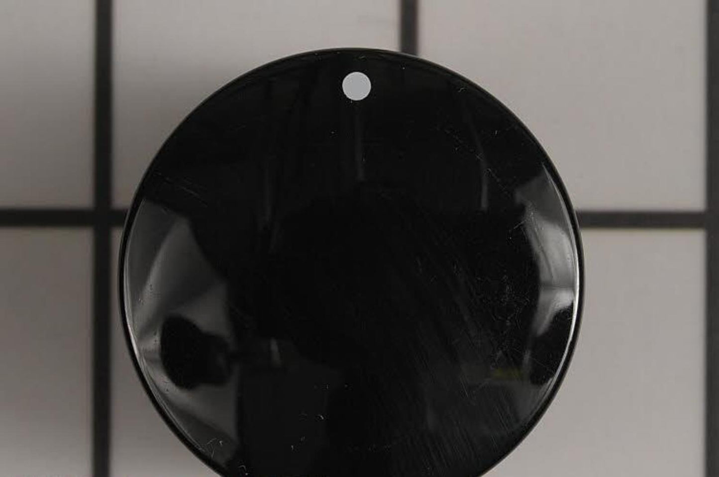 Whirlpool WPW10316815 KNOB-1