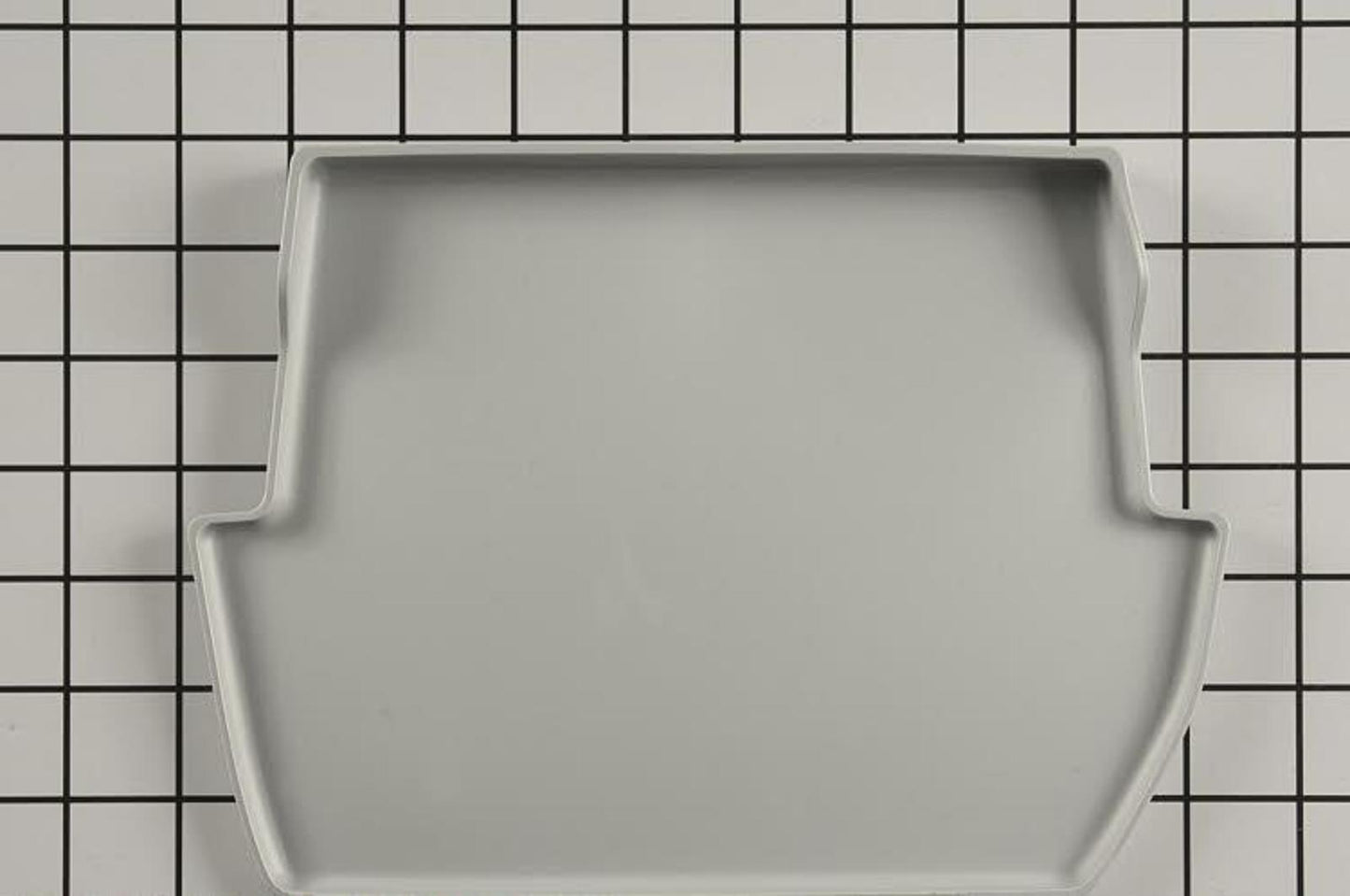 Whirlpool WPW10317192 MAT-1