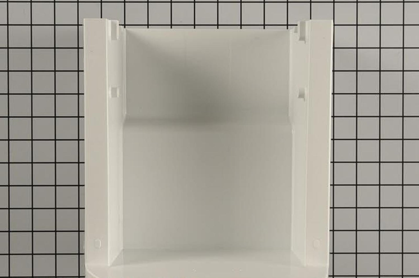 WPW10317224 Whirlpool Refrigerator Container-1