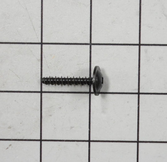 WPW10317886 Whirlpool Range Screw-1