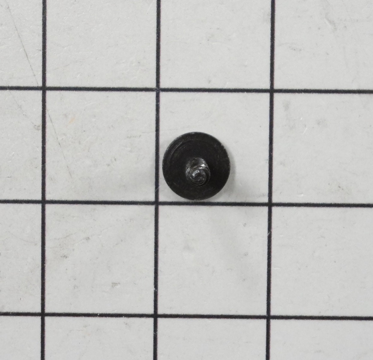 WPW10317886 Whirlpool Range Screw-2