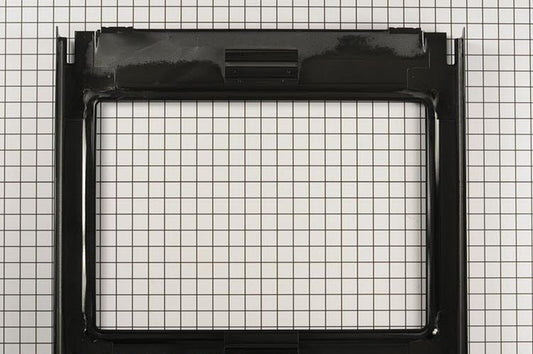 Whirlpool WPW10320793 FRAME-GLAS-1