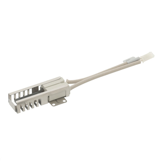 WPW10324738 Whirlpool Range Oven Ignitor-1
