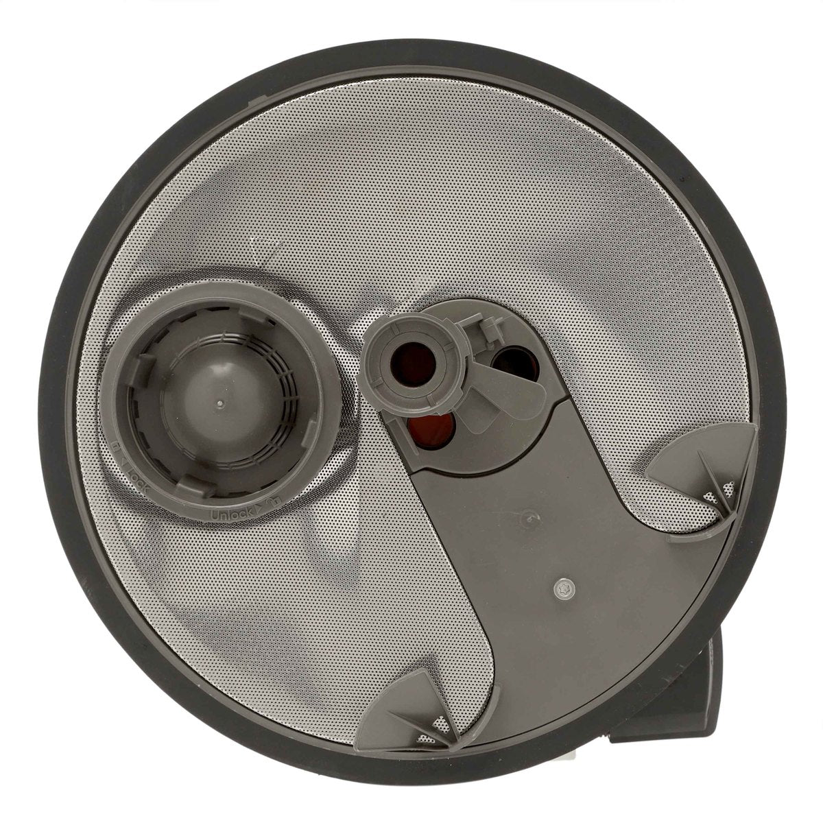 WPW10328226 Whirlpool Dishwasher Pump & Motor Assembly-7