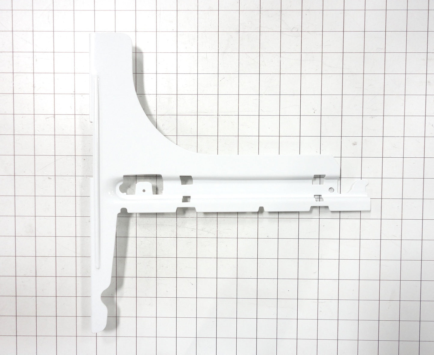 Whirlpool WPW10330995 BRACKET-2