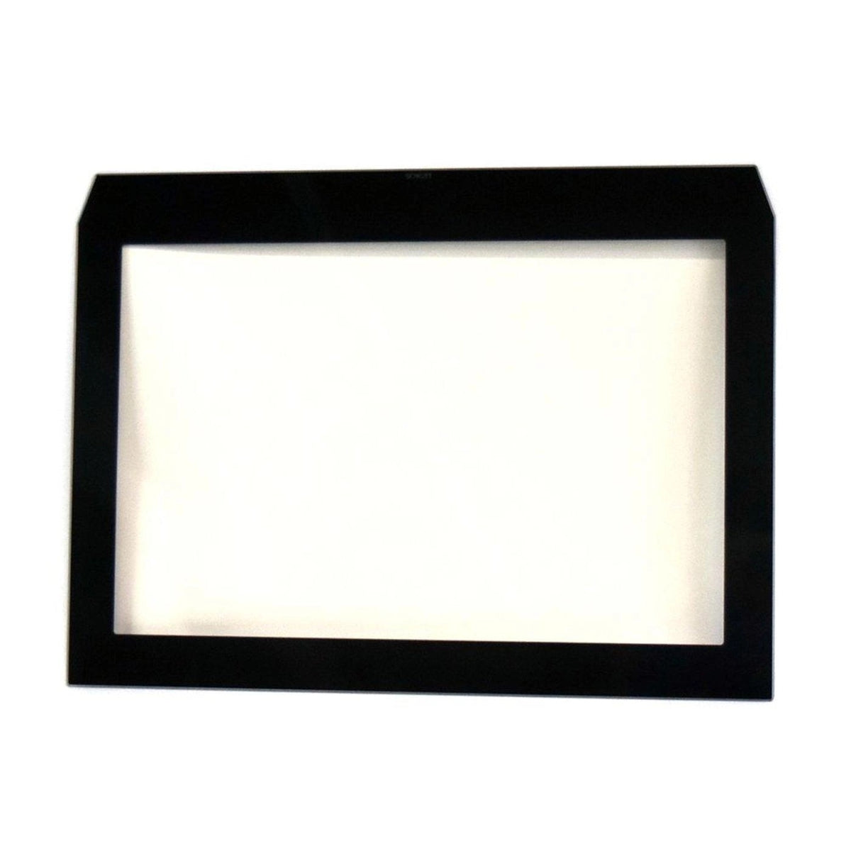 WPW10335920 Whirlpool Wall Oven Inner Oven Door Glass-1