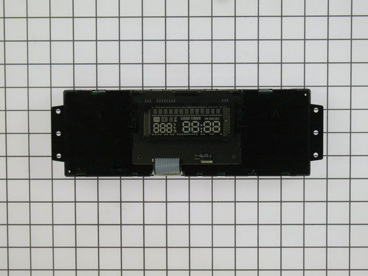 Whirlpool WPW10340308 CNTRL-ELEC-1