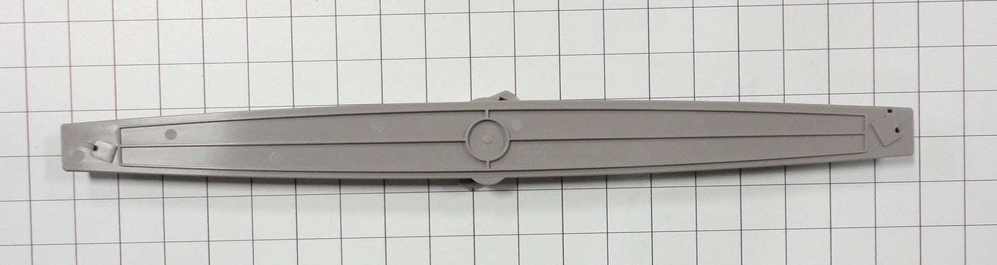 WPW10340504 Whirlpool Dishwasher Upper Spray Arm Assembly-2