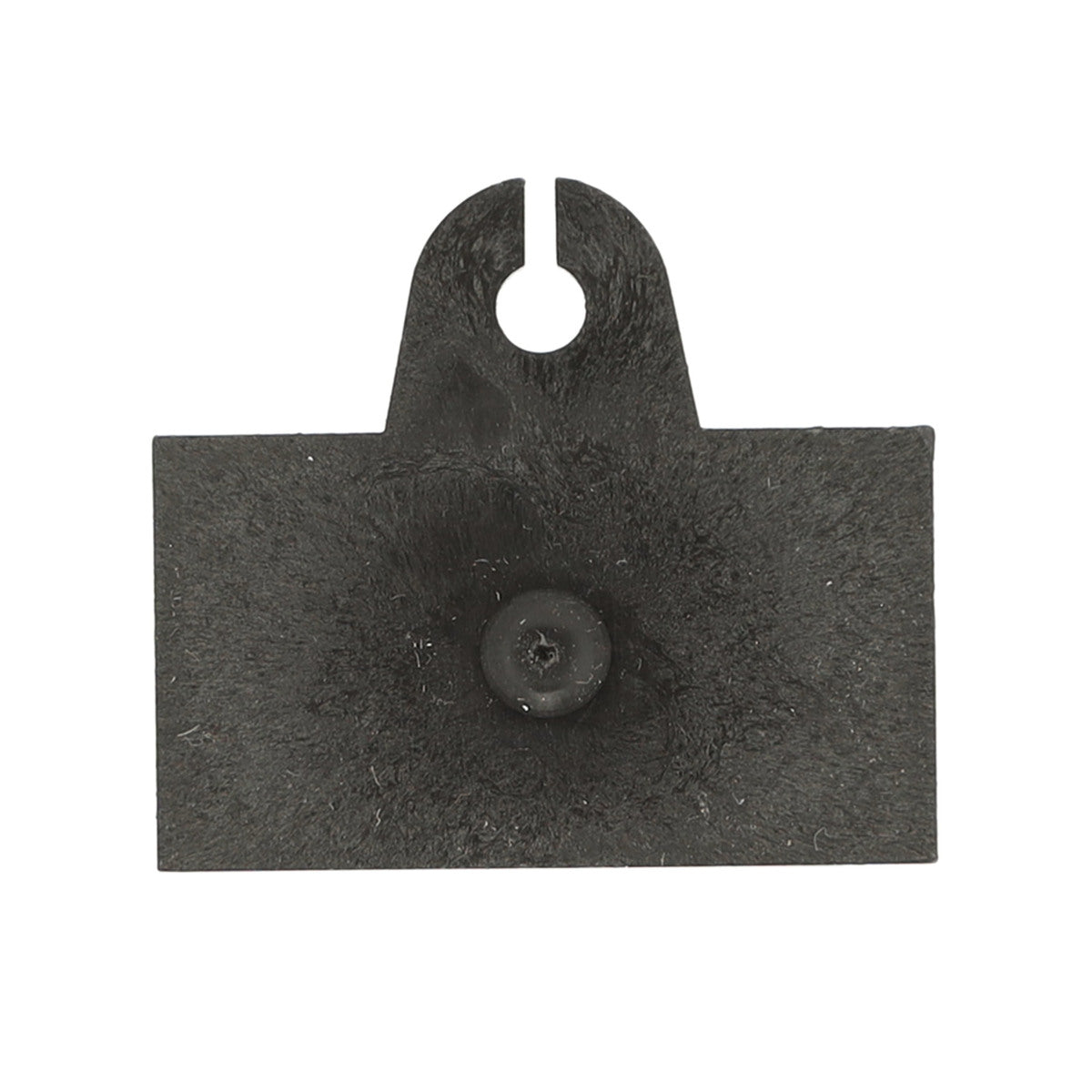 WPW10350564 Whirlpool Refrigerator Capacitor-6