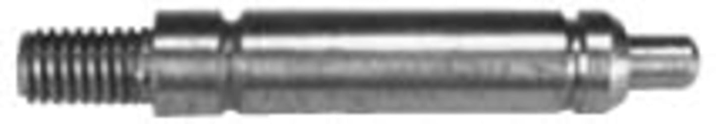 WPW10359269 Whirlpool Dryer Roller Axle Shaft, Right-3