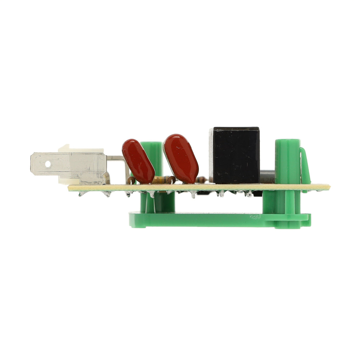 WPW10366605 Whirlpool Refrigerator Defrost Control Board-7