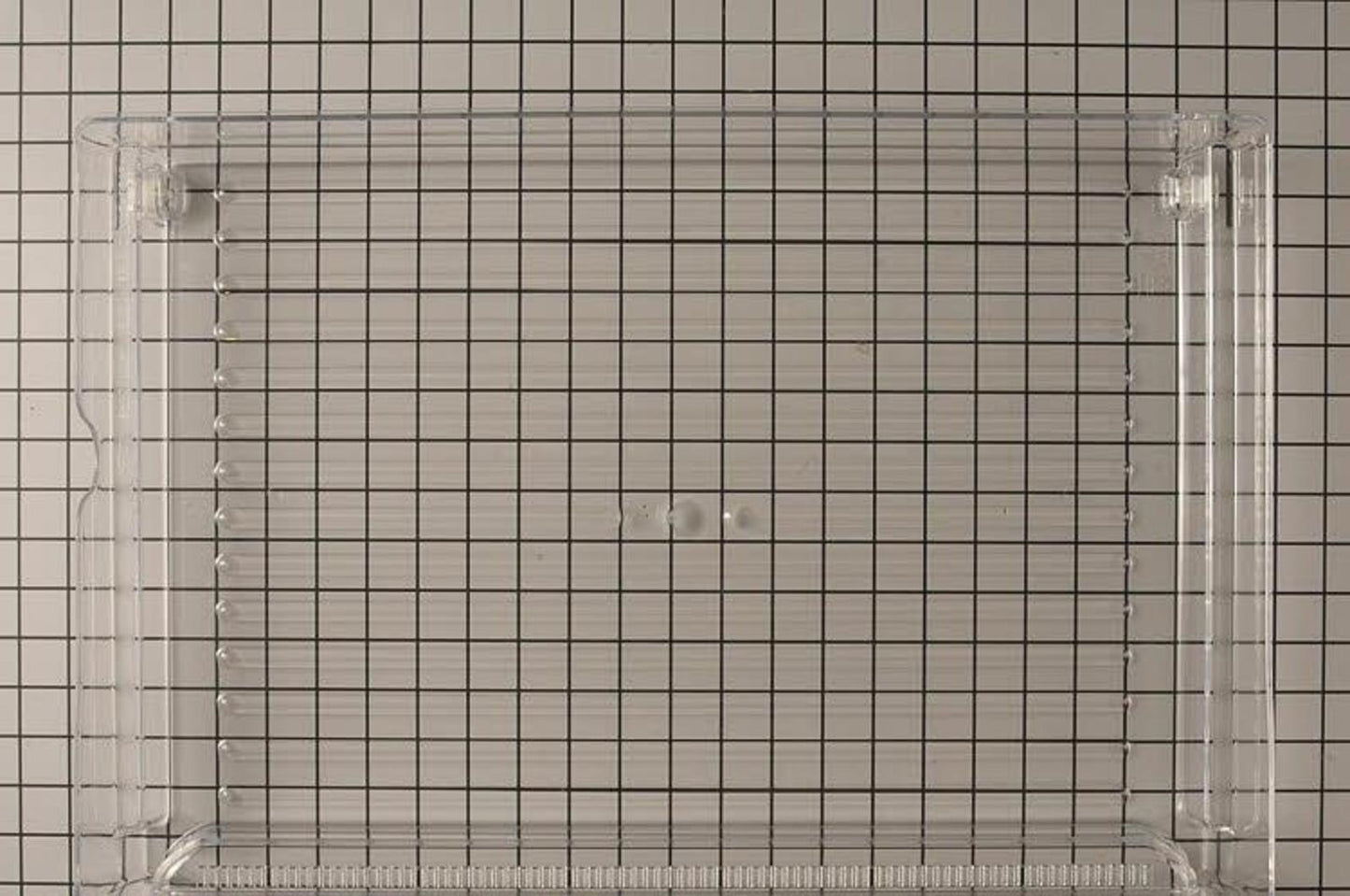 Whirlpool WPW10397907 PAN-MEAT-1