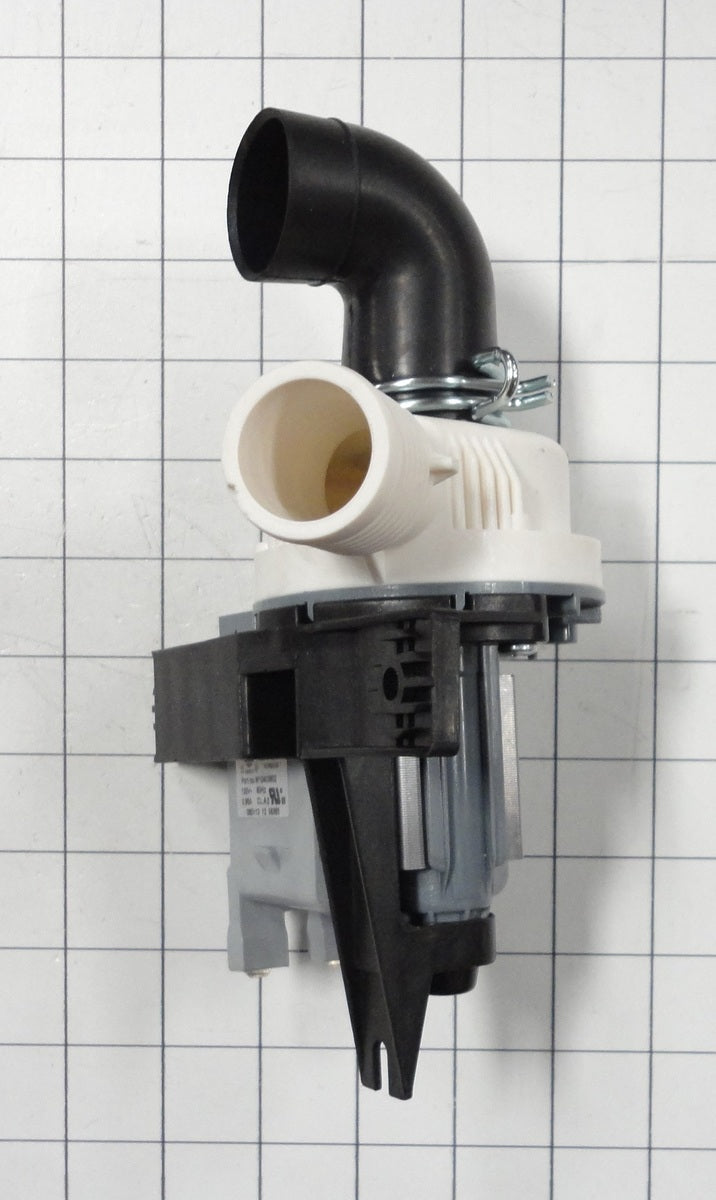 Whirlpool WPW10403802 PUMP-WATER-3