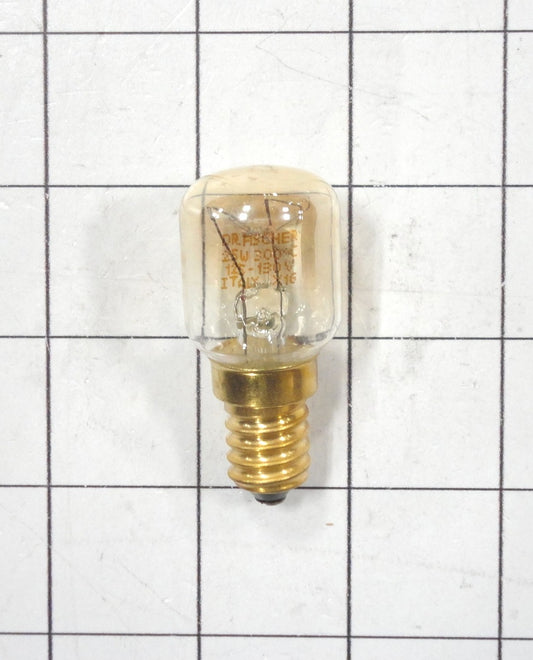 WPW10412711 Whirlpool Wall Oven Light Bulb-1
