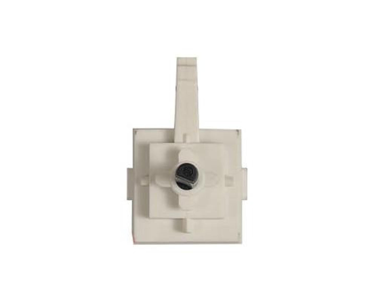Whirlpool WPW10414398 SWITCH-CYC-1