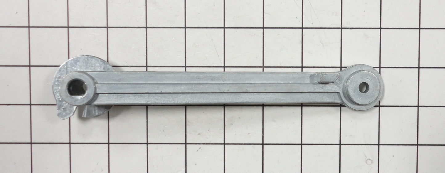 WPW10421277 Whirlpool Range Hood Arm-Motor-3