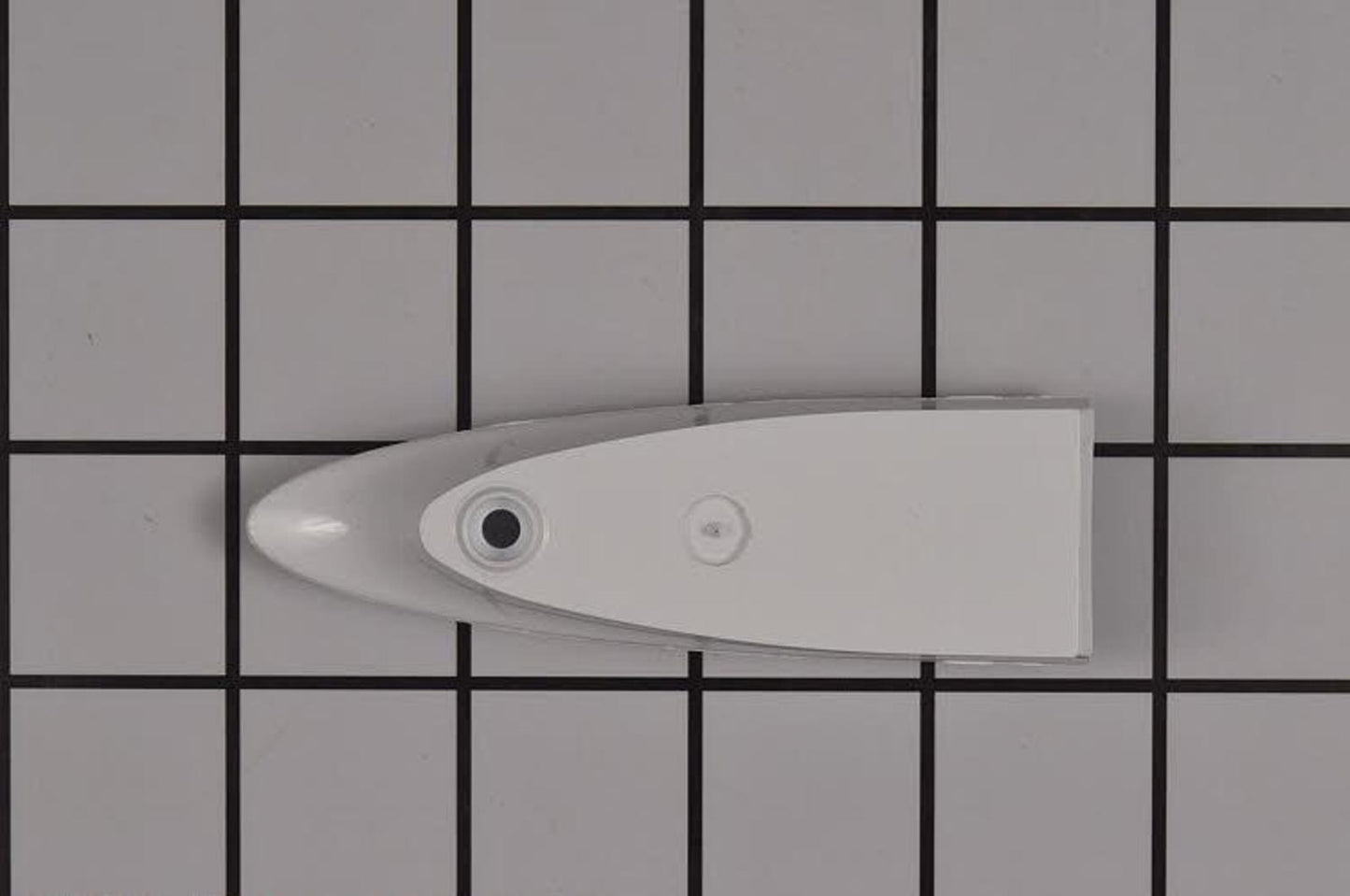 Whirlpool WPW10429492 SPACER-1