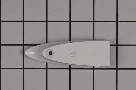 Whirlpool WPW10429492 SPACER-1