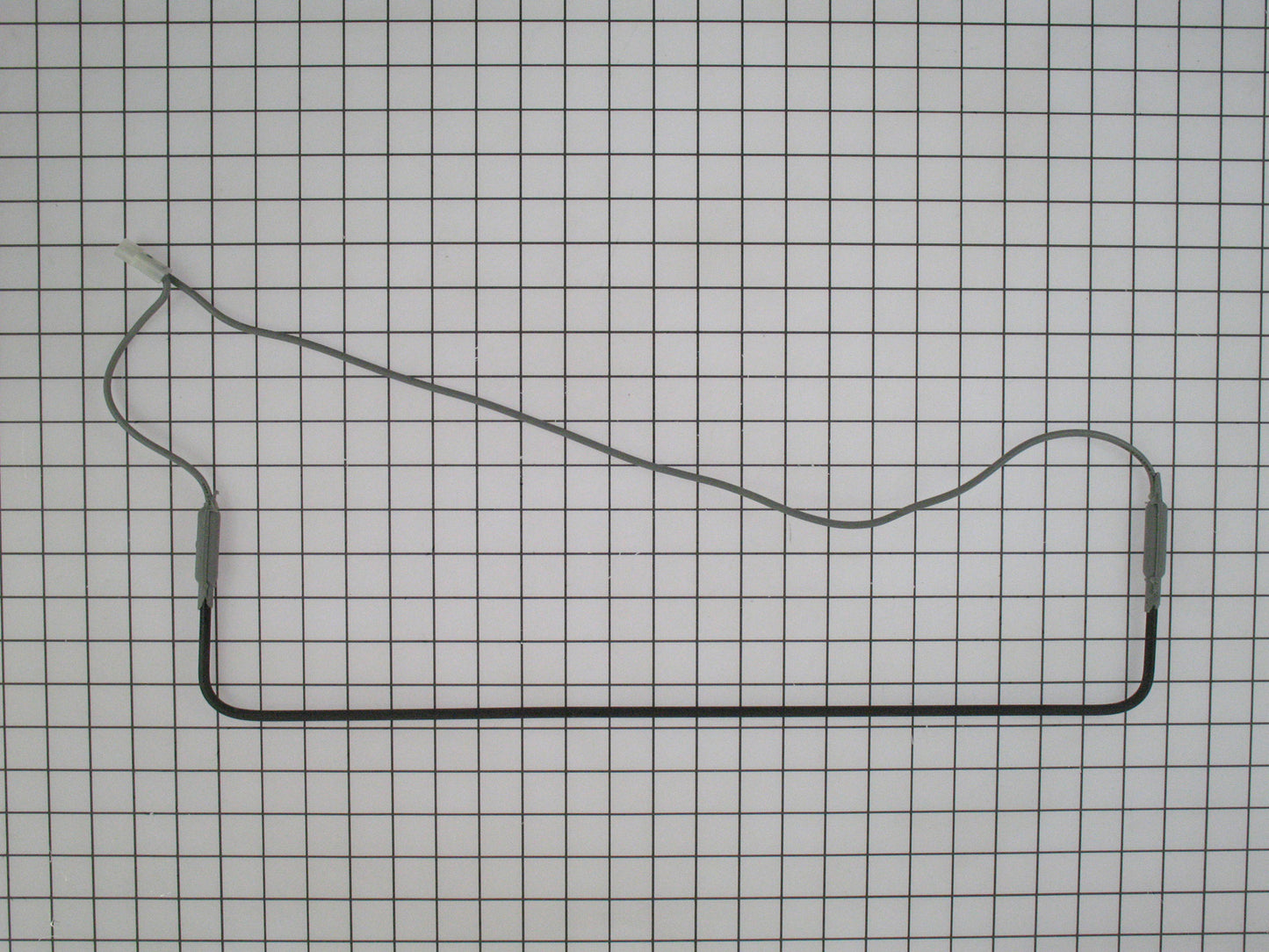 WPW10436849 Whirlpool Refrigerator Heater-1