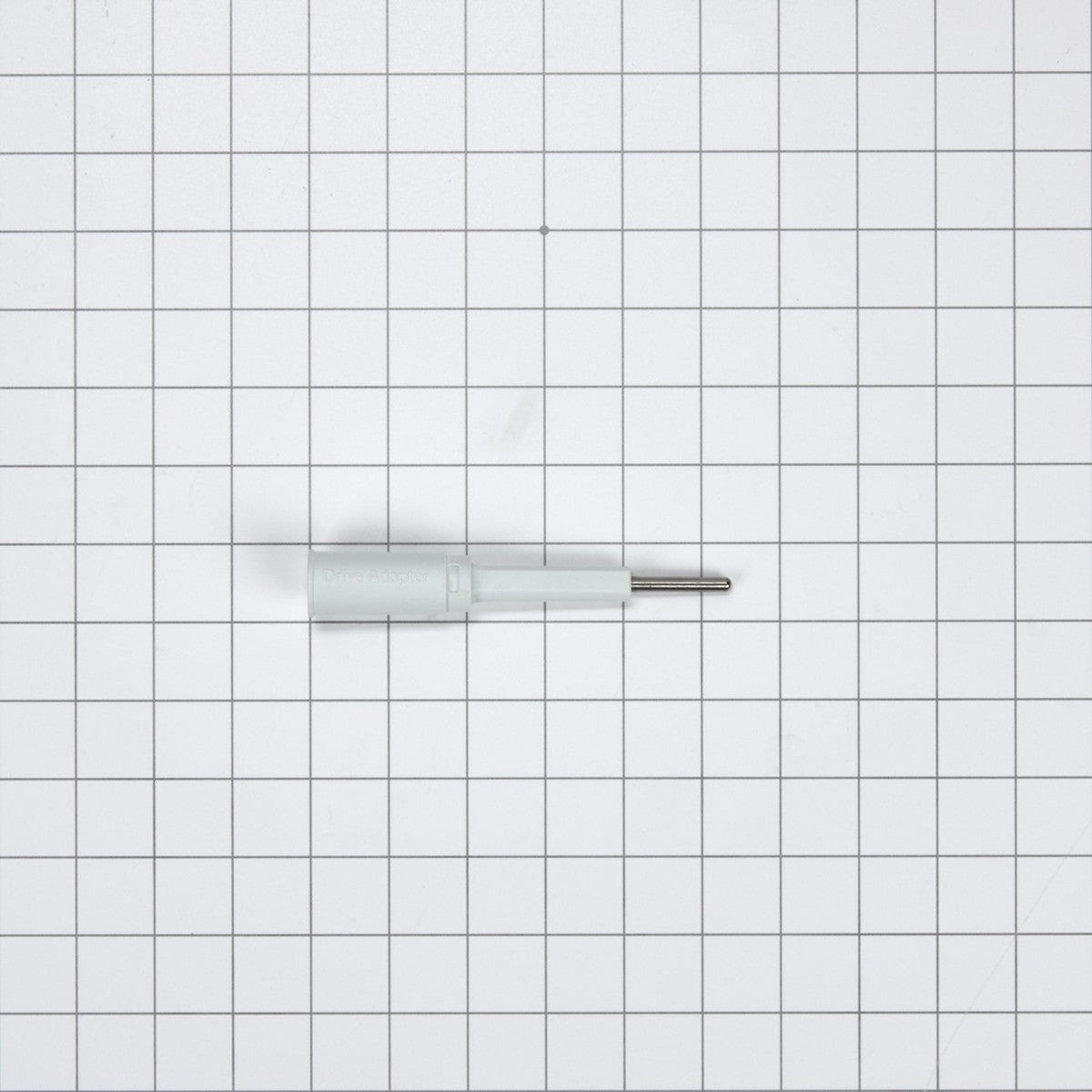 WPW10461962 Whirlpool Food Processor Adapter-2