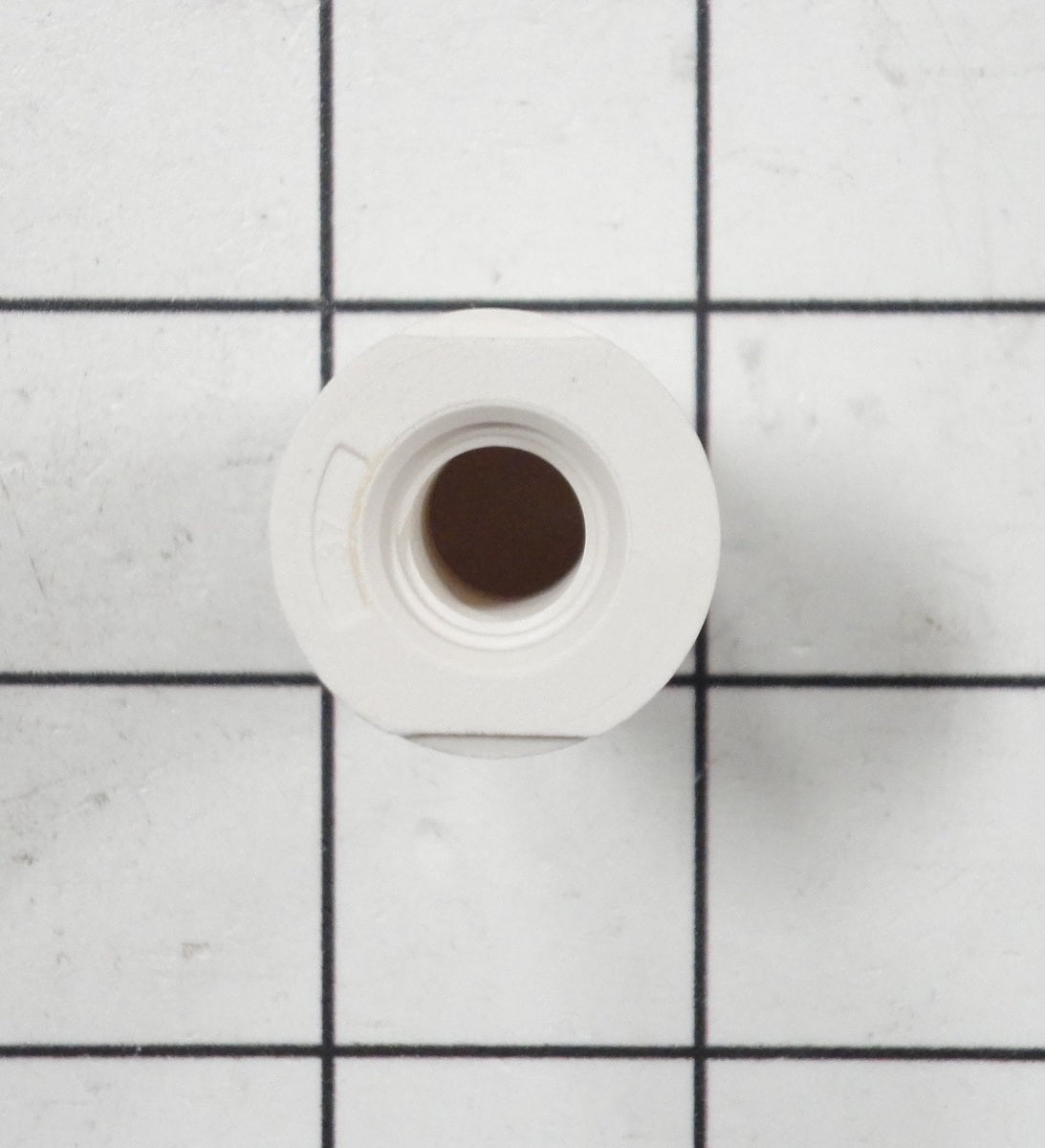 WPW10477552 Whirlpool Dishwasher Terminal Nut-4