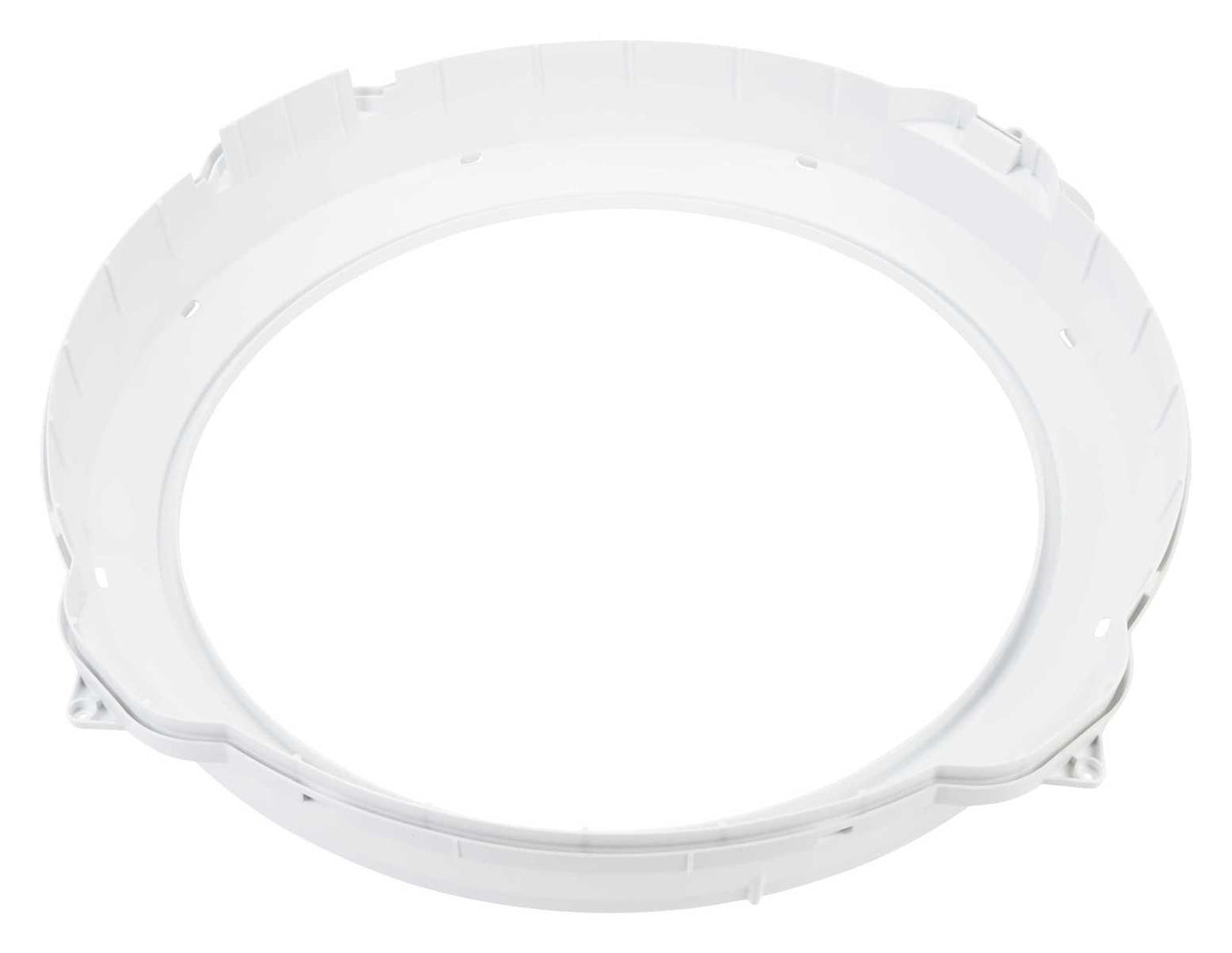 Whirlpool WPW10531289 RING-TUB-1