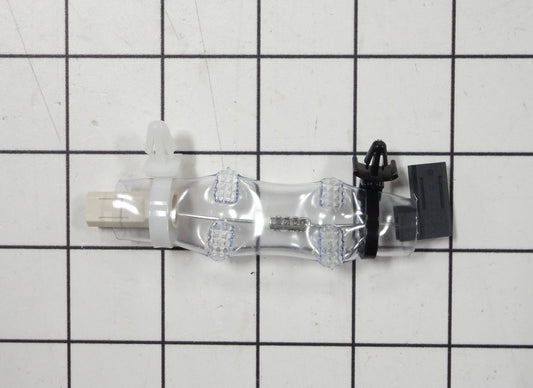 WPW10545291 Whirlpool Range/Wall Oven Thermal Fuse-1