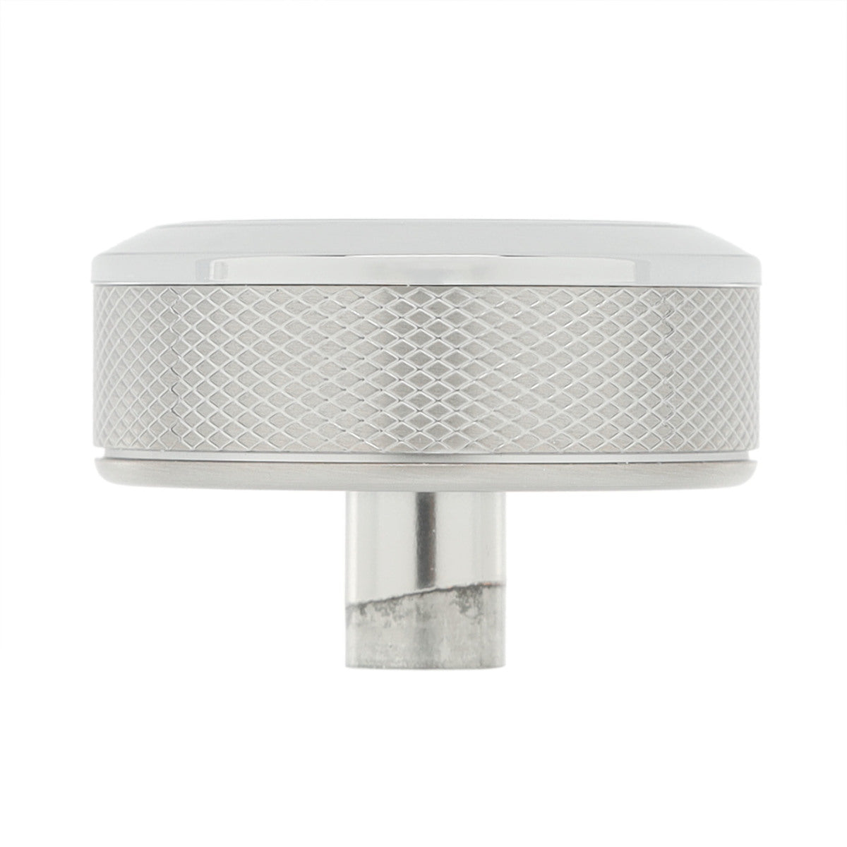 WPW10545849 Whirlpool Range Burner Control Knob-6