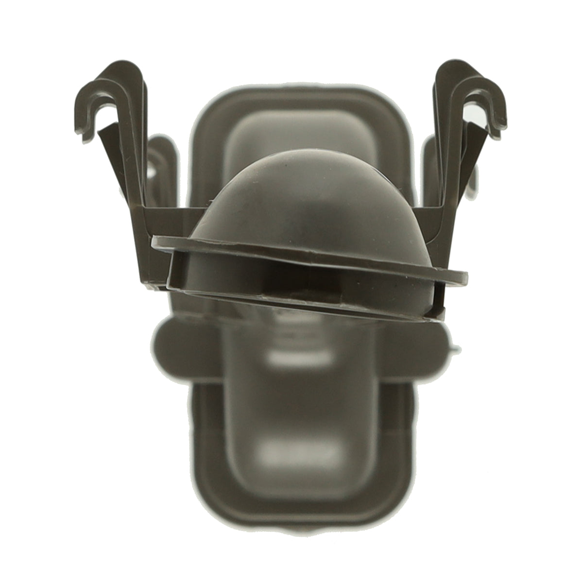 WPW10571949 Whirlpool Dishwasher Manifold-6