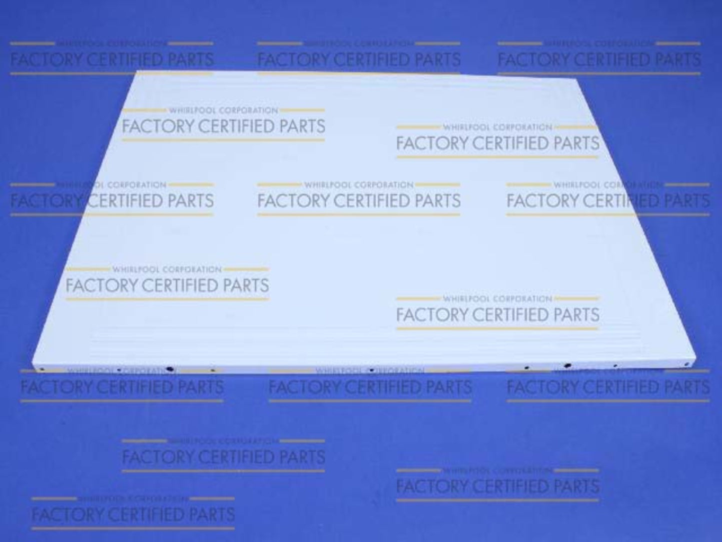 Whirlpool WPW10575396 PANEL-SIDE-1