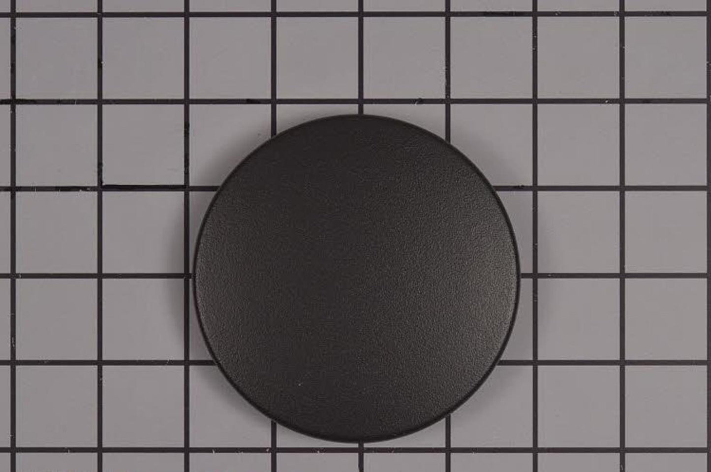 Whirlpool WPW10617815 CAP-BURNER-1
