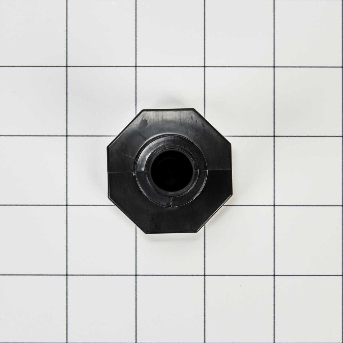 Whirlpool WPW10687506 FEET-LVLNG-1