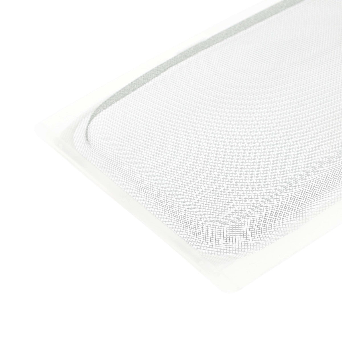WPW10717210 Whirlpool Dryer Lint Screen Filter-6