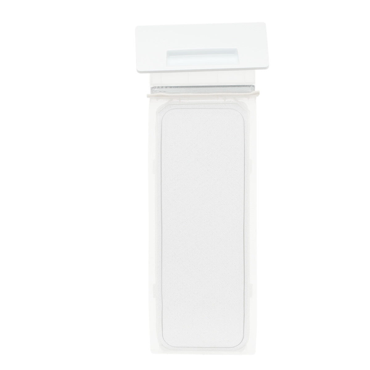 WPW10717210 Whirlpool Dryer Lint Screen Filter-2