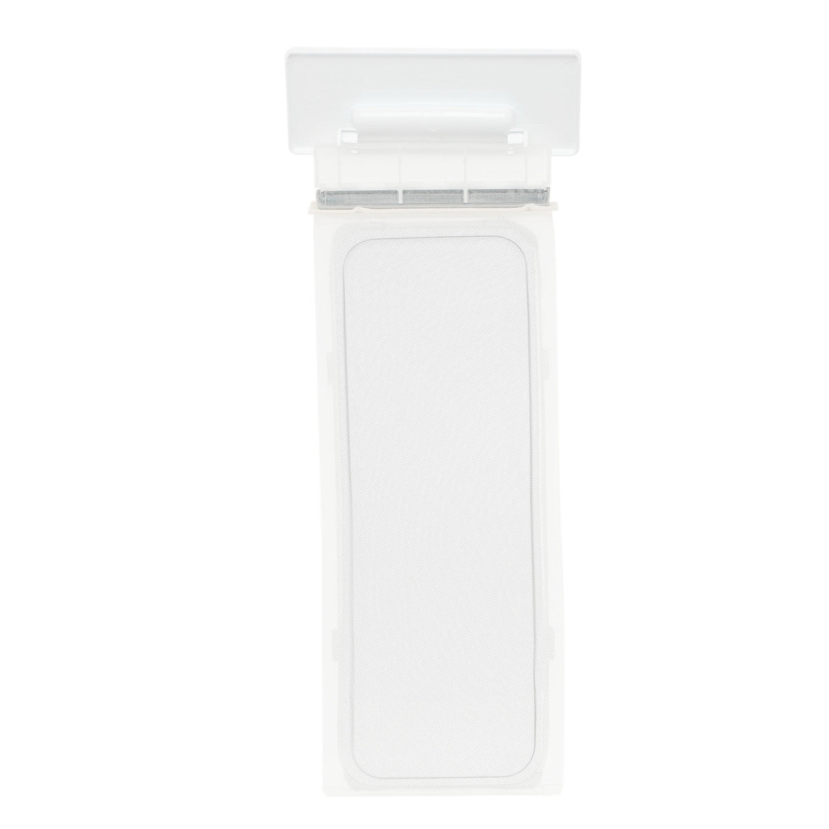 WPW10717210 Whirlpool Dryer Lint Screen Filter-4
