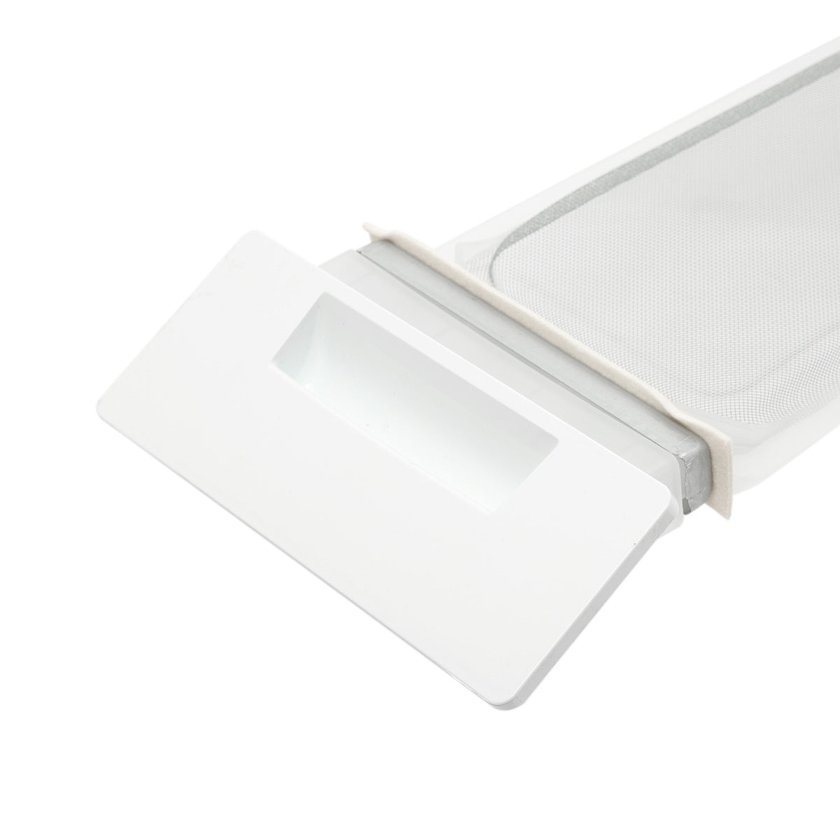 WPW10717210 Whirlpool Dryer Lint Screen Filter-5