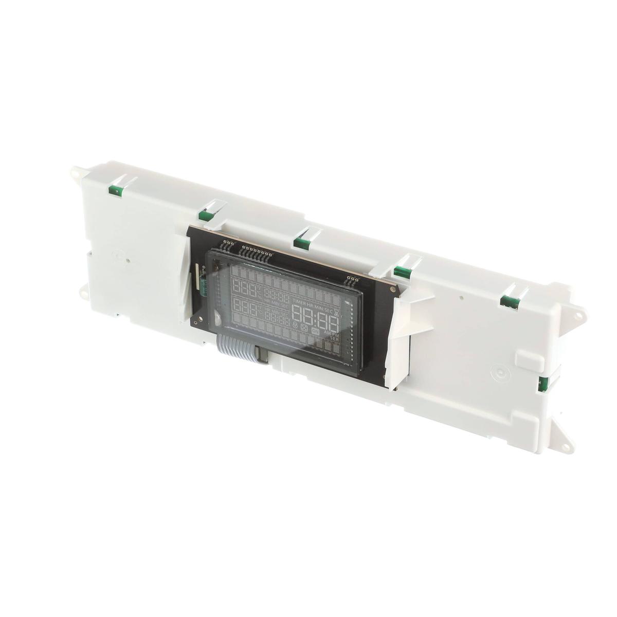Whirlpool WPW10778305 CNTRL-ELEC-1