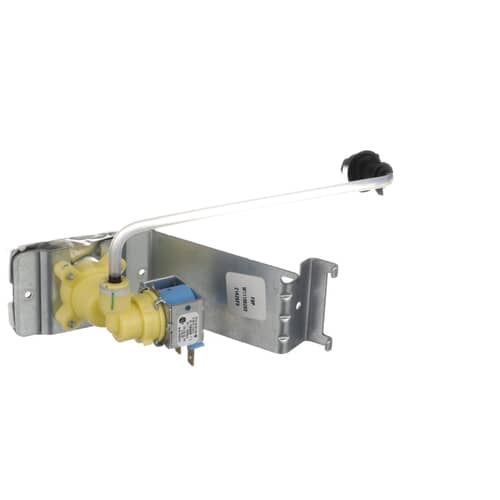 Whirlpool Dryer Part W11267102 - Replacement Valve -1