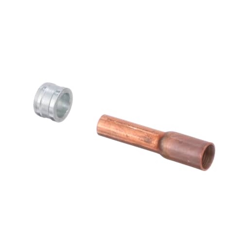 Whirlpool Refrigerator Coupler Part W11506638 -1