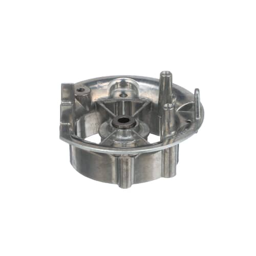 KitchenAid WP3180526 Stand Mixer Bearing Bracket -2