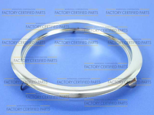 Whirlpool WPY707453 ADAPTOR- R-1