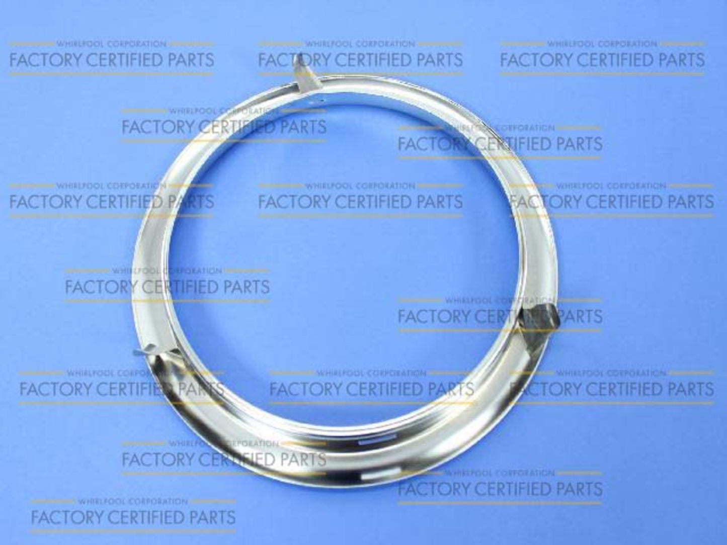 Whirlpool WPY707453 ADAPTOR- R-2