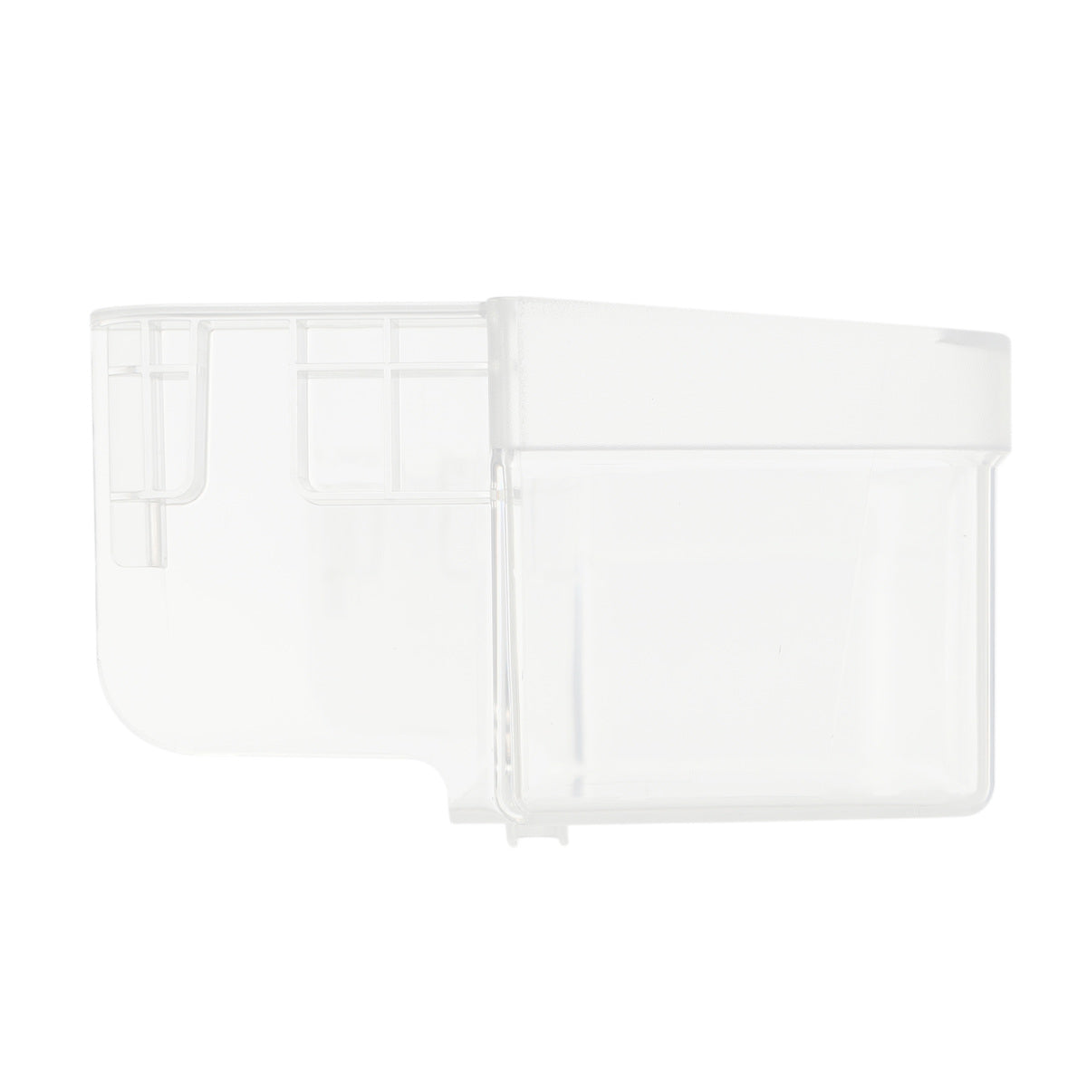 WR01L14079 GE Refrigerator Shelf Door Full-6